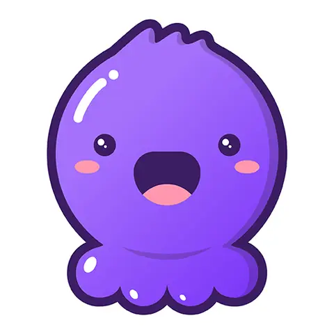 Tải Hello Yo- Phòng Chat Voice Miễn Phí Trên Pc Với Memu