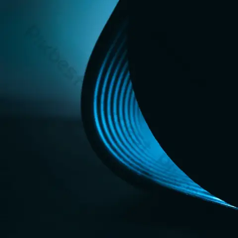 10+ Mẫu Hiệu Ứng Âm Thanh Slide | Tải Mp3 Âm Thanh & Giọng ...