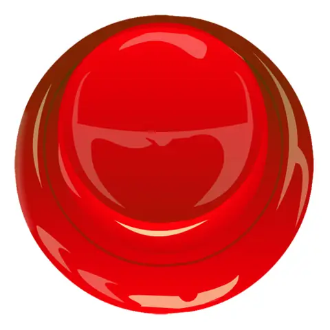 Instant Buttons - Sound Button - Ứng Dụng Trên Google Play