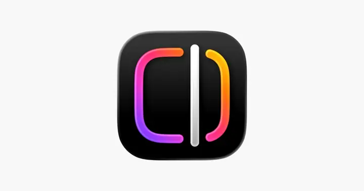 ‎ứng Dụng Edits: Video Maker - App Store