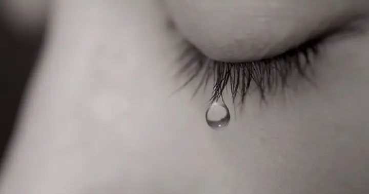 99+ Hình Ảnh Khóc Cảm Xúc - Tải Hình Ảnh Buồn Khóc Rõ Nét - Jbagy