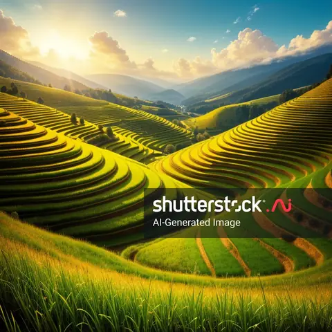 Đồng Lúa : 1,1 Triệu Ảnh, Hình Ảnh Có Sẵn Và Ảnh Miễn Phí Bản Quyền ... Đồng Lúa : 1,1 Triệu Ảnh, Hình Ảnh Có Sẵn Và Ảnh Miễn Phí Bản Quyền ...