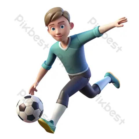 2,300,000+ Hình Ảnh Cau Thu Bong Đa Png | Tải Miễn Phí Hình Ảnh ...