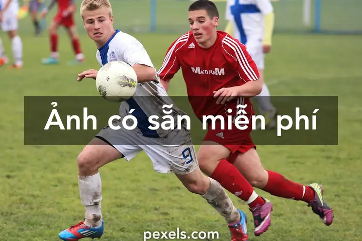 000.000+ Ảnh Đẹp Nhất Về Cầu Thủ Bóng Đá · Tải Xuống Miễn Phí ...