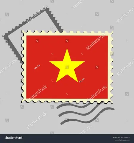 Cờ Việt Nam : 71 Nghìn Ảnh, Hình Ảnh Có Sẵn Và Ảnh Miễn Phí Bản ...