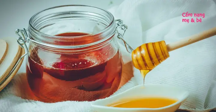 Cách Phân Biệt Mật Ong Rừng Và Mật Ong Nuôi Đơn Giản, Chính Xác