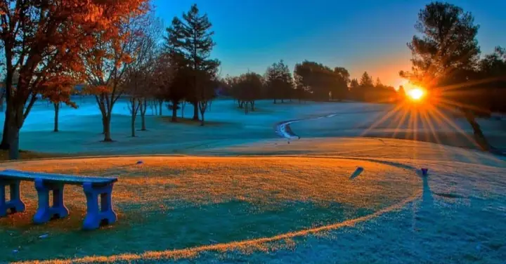 Hình Nền Zalo Chất Lượng, Được Tải Nhiều Nhất Hình Nền Zalo Chất Lượng, Được Tải Nhiều Nhất