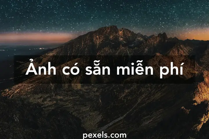 000.000+ Ảnh Đẹp Nhất Về Hình Nền Samsung · Tải Xuống Miễn ... 000.000+ Ảnh Đẹp Nhất Về Hình Nền Samsung · Tải Xuống Miễn ...