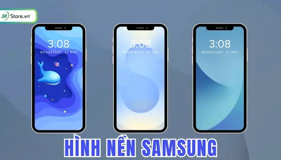 Tải 199+ Hình Nền Samsung 4k, Đẹp Nhất, Full Hd, Miễn Phí Tải 199+ Hình Nền Samsung 4k, Đẹp Nhất, Full Hd, Miễn Phí