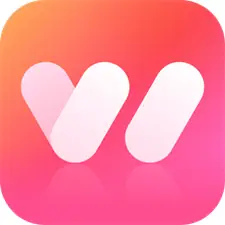 Wallpaper - Desktop Live Wallpapers - Tải Xuống Và Cài Đặt Miễn ...