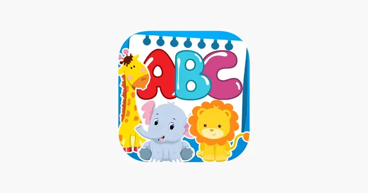 toddler Games For 2-7 Year Old App - App Store toddler Games For 2-7 Year Old App - App Store