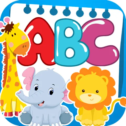 Kids Alphabet - Abc Learning - Ứng Dụng Trên Google Play Kids Alphabet - Abc Learning - Ứng Dụng Trên Google Play