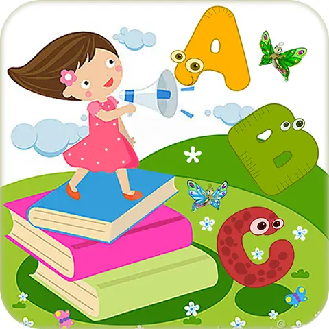 Be Hoc Chu Cai, Van Tieng Viet - Ứng Dụng Trên Google Play Be Hoc Chu Cai, Van Tieng Viet - Ứng Dụng Trên Google Play