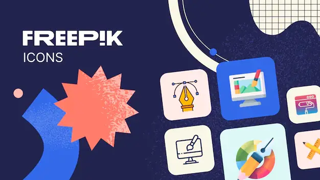 Biểu Tượng Miễn Phí Để Tải Xuống Hoặc Chỉnh Sửa Trực Tuyến | Png ... Biểu Tượng Miễn Phí Để Tải Xuống Hoặc Chỉnh Sửa Trực Tuyến | Png ...