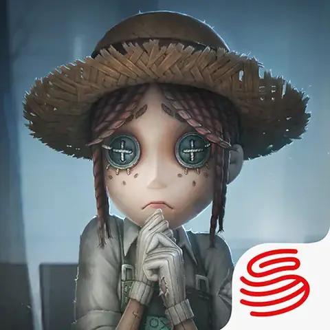 Identity V | Bản Quốc Tế - Games Identity V | Bản Quốc Tế - Games