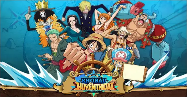 Cách Tải Kho Báu Huyền Thoại Trên Iphone Và Pc Đơn Giản – Ben ...