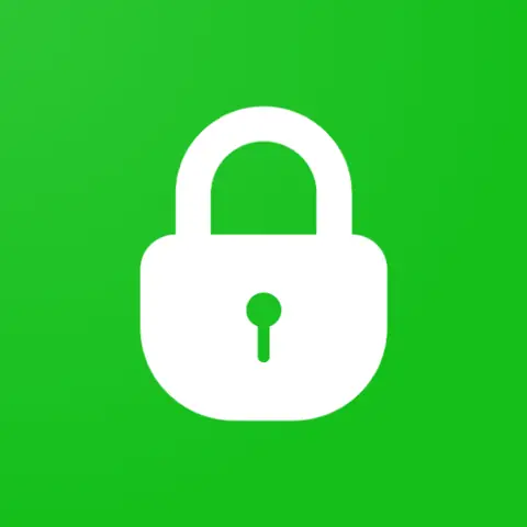 Khóa Màn Hình (tắt Màn Hình) - Ứng Dụng Trên Google Play