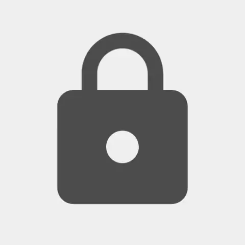 Khóa Màn Hình - Ứng Dụng Trên Google Play