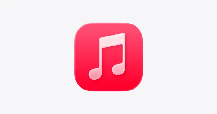 Apple Music - Apple