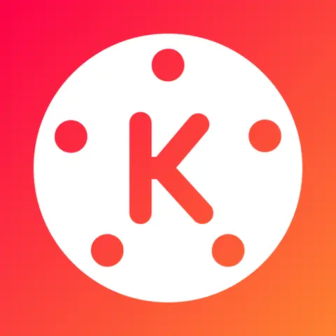 Kinemaster - Chỉnh Sửa Video - Ứng Dụng Trên Google Play