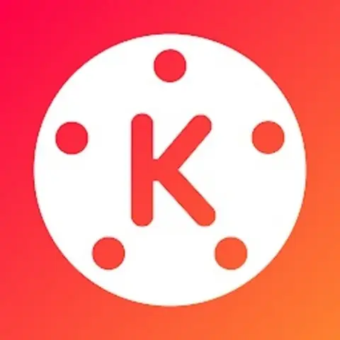 Tải Kinemaster Mod Apk (việt Hóa) V7.8.10.35470.gp
