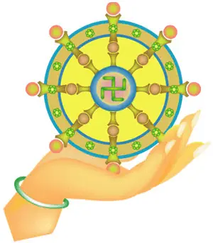 Mp3 Kinh Vô Lượng Thọ