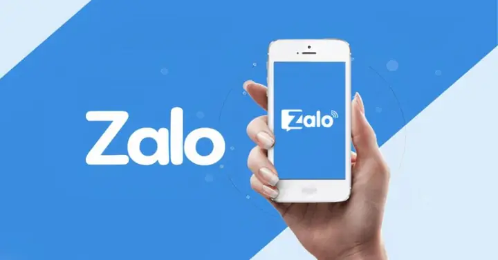 Cách Lấy Lại Zalo Đã Xóa Cực Đơn Giản, Cập Nhật Mới Nhất