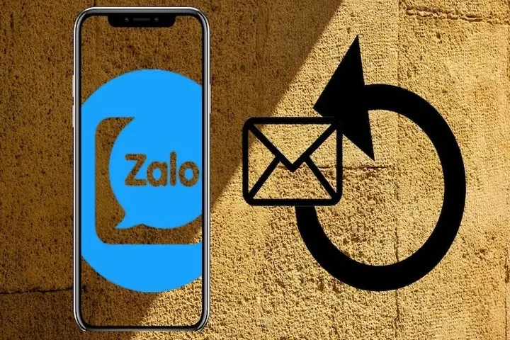 Cách Lấy Lại Zalo Đã Xóa Cực Đơn Giản Không Phải Ai Cũng Biết