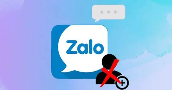 Cách Lấy Lại Zalo Đã Xóa Nhanh Chóng, Dễ Làm Nhất - Thegioididong ...