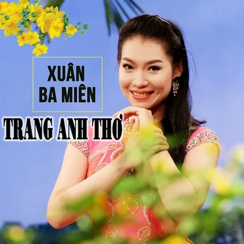 Lk Xuân (nhiều Nghệ Sĩ) - Lời Bài Hát, Tải Nhạc Zing Mp3
