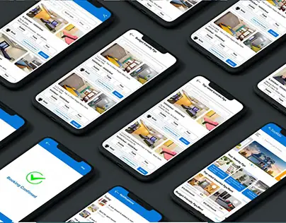 Cá Cược Liên Minh Huyền Thoại: An Toàn, Nhanh Chóng, Dễ Sử Dụng