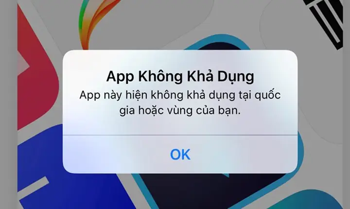 Hướng Dẫn Chuyển Vùng Appstore Sang Nhật Bản | Công Nghệ Nhật