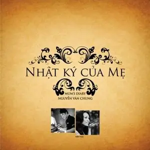 Nhật Ký Của Mẹ - Hiền Thục - Tải Mp3 Download | Lời Bài Hát ...