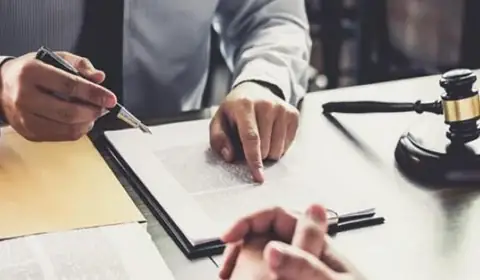 Luật Đấu Thầu Mới Nhất 2025 Và Tổng Hợp Nghị Định, Thông Tư ...