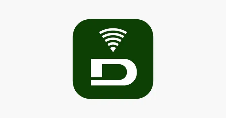 ‎dconnect Dab App - App Store