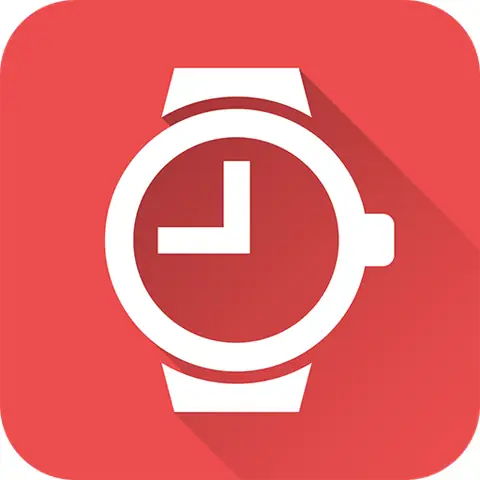 Watchmaker Watch Faces - Ứng Dụng Trên Google Play