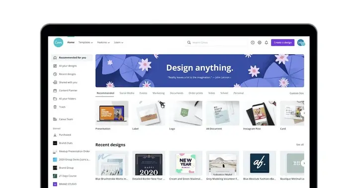 Phần Mềm Ghép Ảnh Online Đẹp Nhất , Đa Dạng Mẫu, Sử Dụng ...