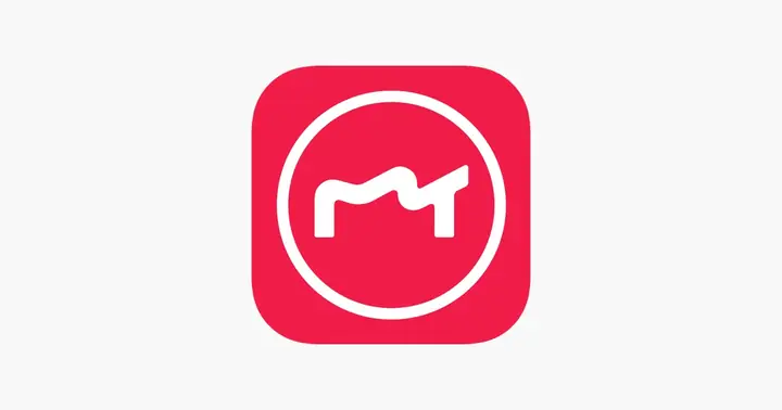 ‎ứng Dụng Meitu - Ai Flash & Chỉnh Ảnh - App Store