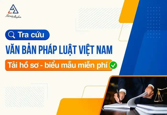 Mẫu Số B 01 – Dn: Bảng Cân Đối Kế Toán Mẫu Số B 01 – Dn: Bảng Cân Đối Kế Toán