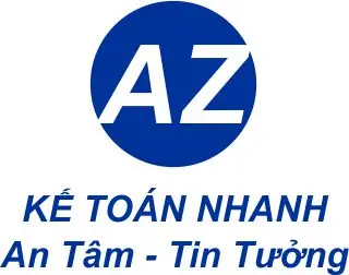 Mẫu Bảng Chấm Công Thông Tư 133/2016/tt-btc | Dịch Vụ Kế Toán ... Mẫu Bảng Chấm Công Thông Tư 133/2016/tt-btc | Dịch Vụ Kế Toán ...