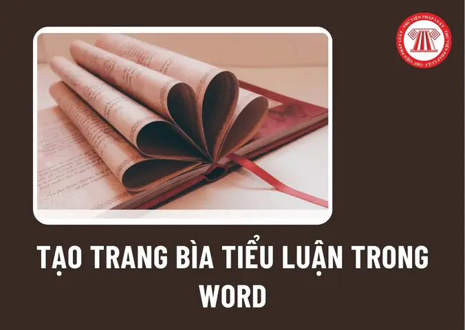 Tổng Hợp Các Mẫu Bìa Tiểu Luận Đẹp Mới Nhất Là Mẫu Nào? Hướng ... Tổng Hợp Các Mẫu Bìa Tiểu Luận Đẹp Mới Nhất Là Mẫu Nào? Hướng ...