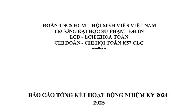 Tai Mau Bia 1 - Mẫu Bìa Đại Hội - Đại Học Sư Phạm Tin - Đoàn ... Tai Mau Bia 1 - Mẫu Bìa Đại Hội - Đại Học Sư Phạm Tin - Đoàn ...
