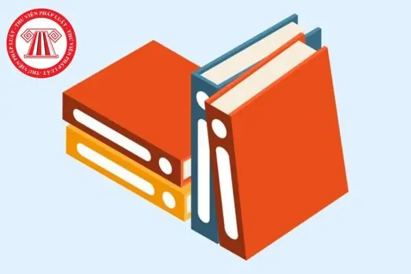 Mẫu Bìa Hồ Sơ Lưu Trữ Cơ Quan Mới Nhất Là Mẫu Nào? Hướng Dẫn ... Mẫu Bìa Hồ Sơ Lưu Trữ Cơ Quan Mới Nhất Là Mẫu Nào? Hướng Dẫn ...