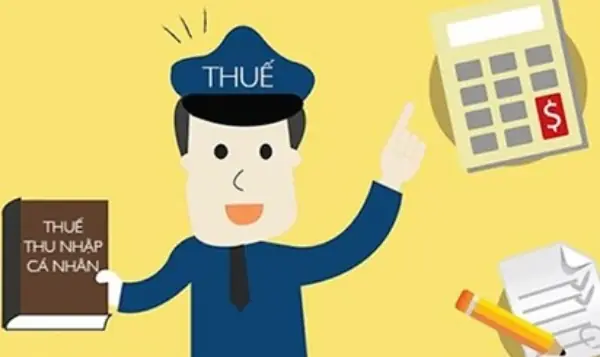 Mẫu Cam Kết Thuế Thu Nhập Cá Nhân 2021 (mẫu 02/ck-tncn)