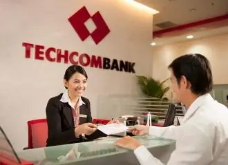 Cách Viết Mẫu Cv Techcombank Chuẩn Chỉnh Và Chất Lượng Nhất