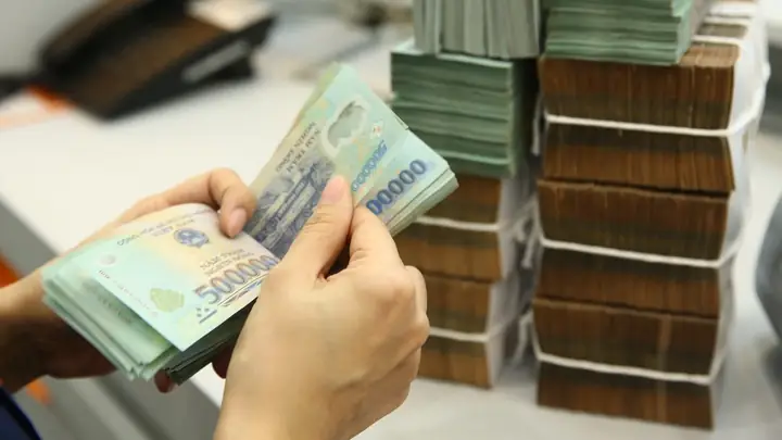 Giấy Báo Nợ Là Gì? Mẫu Giấy Báo Nợ Mới Nhất 2026