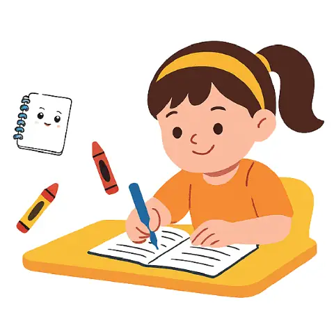 Cẩm Nang Luyện Chữ Đẹp: Hướng Dẫn Từ Cơ Bản Đến Nâng Cao