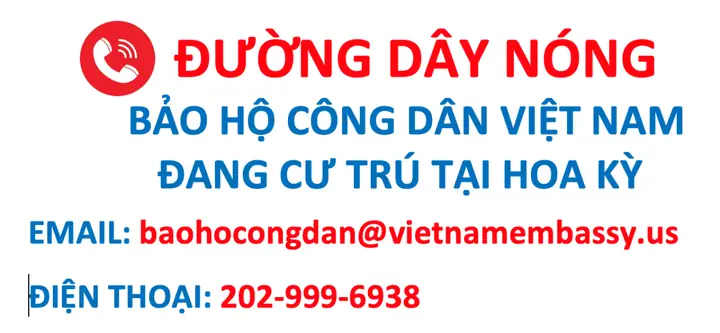 Thủ Tục Công Chứng Hợp Đồng Giao Dịch, Uỷ Quyền, Tài Sản Hoặc Di ...