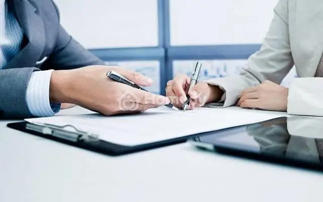 [cập Nhật] Mẫu Hợp Đồng San Lấp Mặt Bằng Đơn Giản Đầy Đủ Nhất