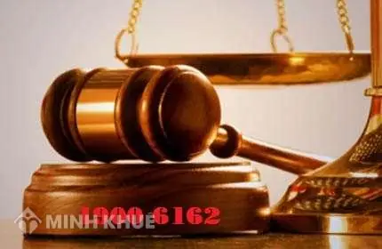 Mẫu Hợp Đồng Cho Thuê Xe Du Lịch, Thuê Xe Tự Lái Mới Nhất